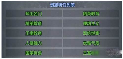 诸神皇冠百度版3