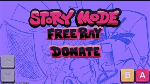 黑色星期五之夜双人模组游戏特色