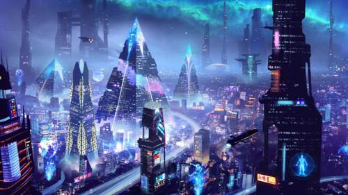 双生幻想百度版背景设定2