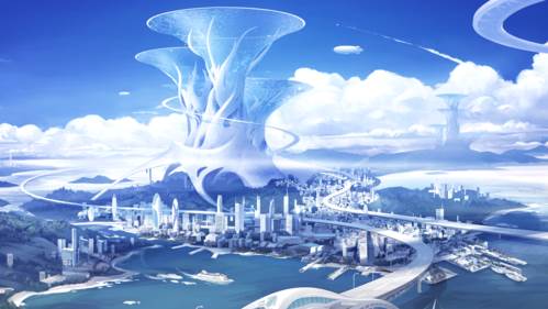 双生幻想百度版背景设定4