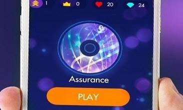 钢琴独奏大师截图1