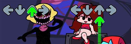 fnf汉克模组游戏亮点