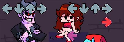 周五夜放克内鬼小绿正版游戏特色