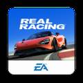 真实赛车3存档修改版 Real Racing 3