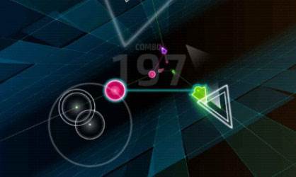 超时空节奏游戏下载