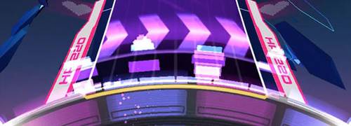 旋转节奏破解版游戏玩法