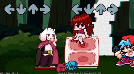 黑色星期五之夜alfie模组正版游戏亮点