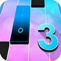 钢琴块3无限金币钻石版