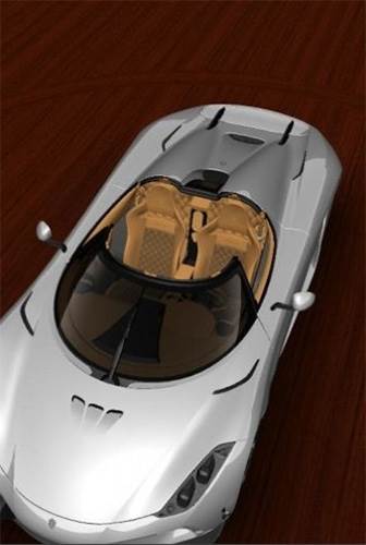 佛尔玛卡尔正版游戏优势