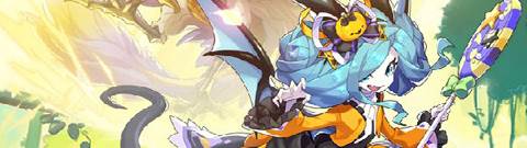 口袋觉醒无限钻石版游戏攻略3