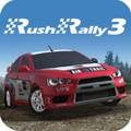 拉力赛车3