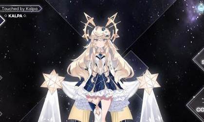 kalpa音游官方版下载