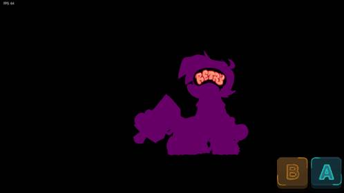 周五夜放克烟叔HD高清版模组游戏亮点