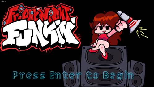 周五夜放克内鬼v4最新版游戏亮点