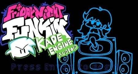 周五夜放克章鱼哥小丑完整版游戏特色