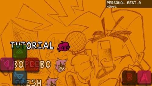 周五夜放克章鱼哥萨日朗模组最新版游戏亮点