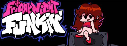 Fnfindie Cross噩梦模组游戏亮点