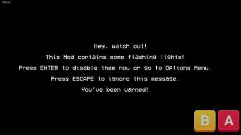 周五夜放克血腥暴力校园模组游戏亮点