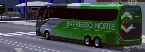 驾驶工作模拟器联机版游戏优势