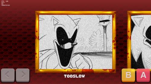 周五夜放克图片1