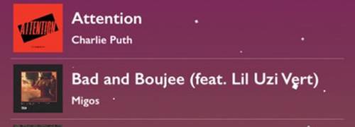 melobeat游戏玩法