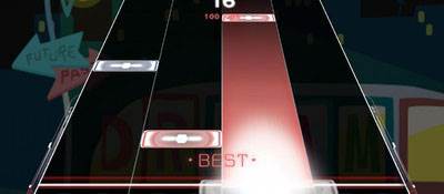 疯狂音乐app下载