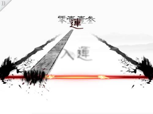 同步音律喵赛克游戏测评3