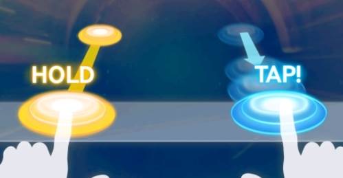 superstarjyp2022最新版图片2