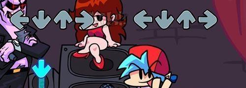 周五夜放克电摇小子最难模组游戏亮点