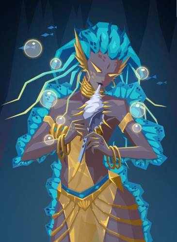 恶魔秘境入门英雄推荐8