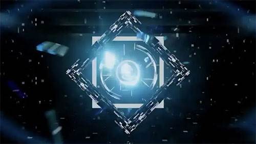 Phigros全曲包解锁破解版1.6.8新手指南