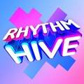 Rhythm Hive2022最新版本