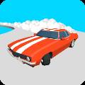 超级漂移手游版