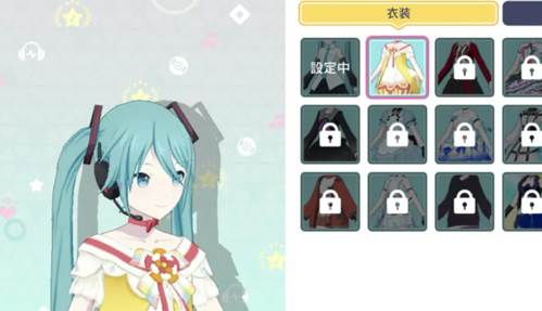 常见问题解决攻略配图1