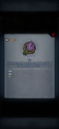 诸神皇冠性价比饰品介绍1