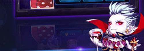 节奏大师Plus游戏优势