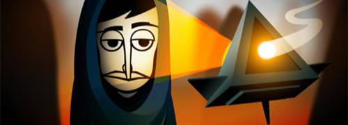 Incredibox逃离科技游戏特色