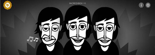 Incredibox逃离科技游戏优势