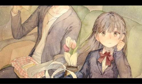 歇斯底里游戏图片2