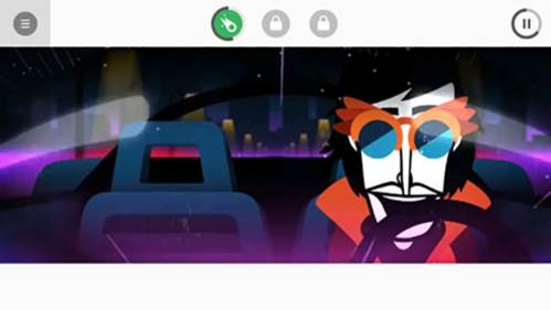 节奏盒子Augury模组手机版6个版本