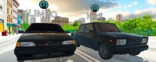 操作驾驶模拟器游戏玩法