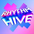 节奏蜂巢内置菜单版 Rhythm Hive