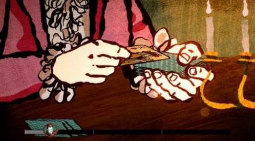 千爵史诗免费版游戏优势