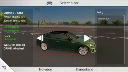 航程4(解锁车辆)版游戏亮点