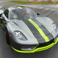 保时捷911GT手机版 Drive Simulator Porsche 911 GT