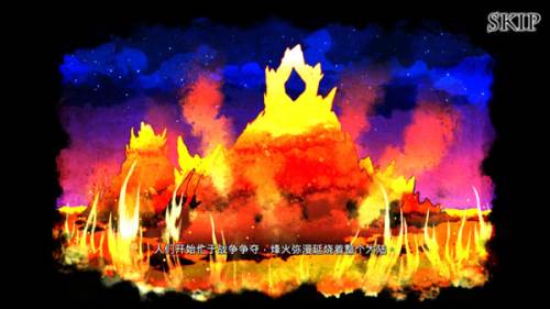 诺亚的瓶子无限金币钻石版怎么玩