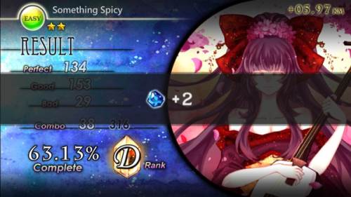 诺亚的瓶子无限金币钻石版怎么玩4