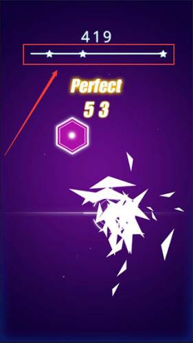 节奏枪神无限金币钻石版新手攻略4