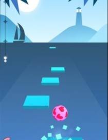 扭蛋音乐x扭蛋俱乐部游戏特色