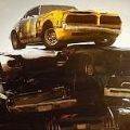 撞车嘉年华中文版 Wreckfest